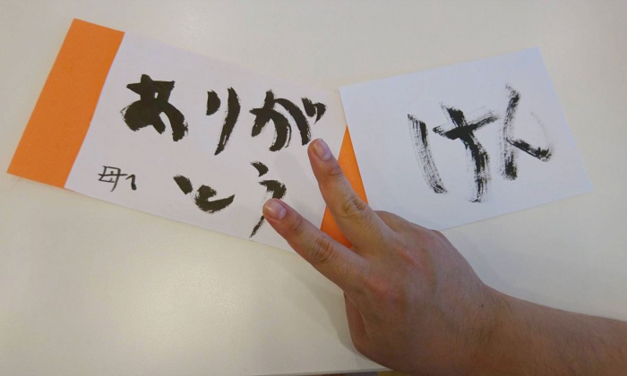 クラフトオリーブの作品たち クラフトオリーブの作品たち