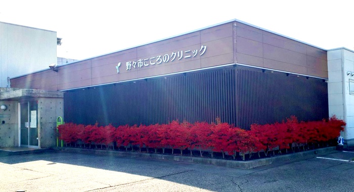 オリーブガーデン冬支度です オリーブガーデン冬支度です