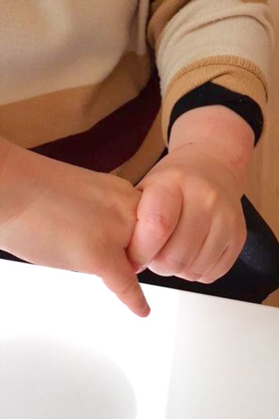 ゆったりアロマの時間 ゆったりアロマの時間