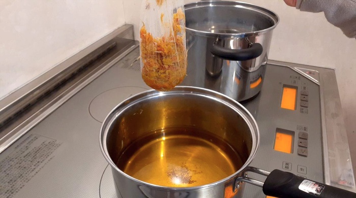 モルック再戦しました モルック再戦しました