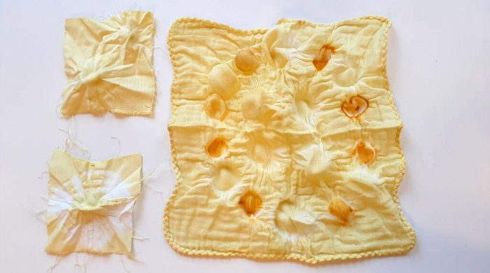 モルック再戦しました モルック再戦しました