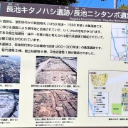 4/9　地域再発見「歩いて発見！」