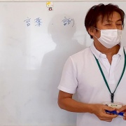 リカバリー講座
