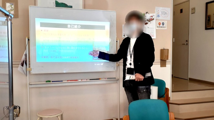 リカバリー講座<就労> リカバリー講座<就労>