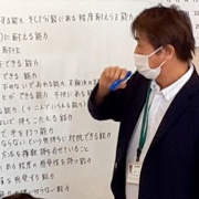 リカバリー講座