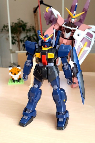 ○○について語ろう(ガンダム) ○○について語ろう(ガンダム)