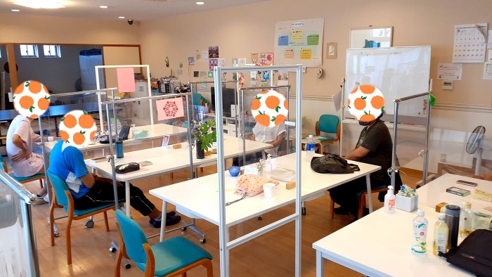 ○○について語ろう ○○について語ろう