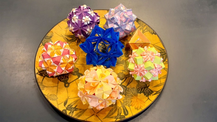 気持ちが安らぐ作品 気持ちが安らぐ作品