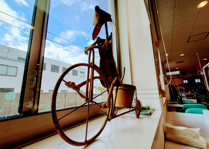 写メってみよう 写メってみよう