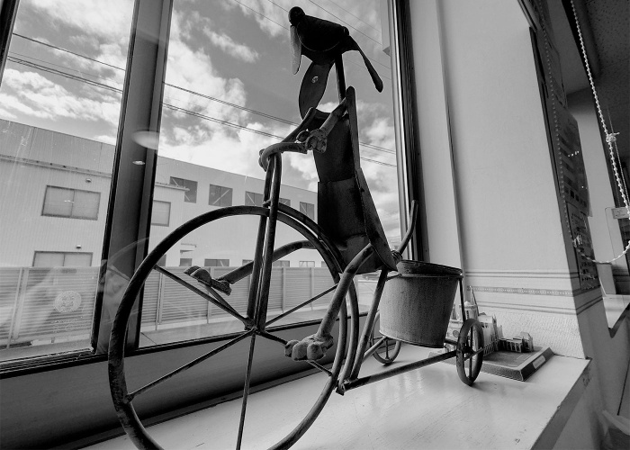 写メってみよう 写メってみよう