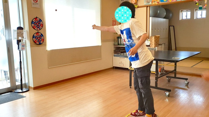 ダーツ大会 ダーツ大会