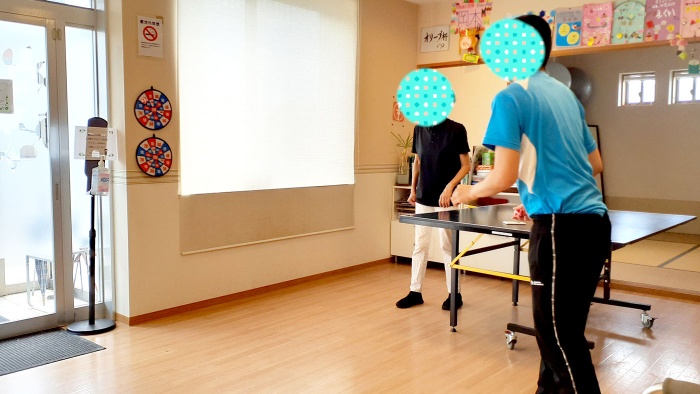 ダーツ大会 ダーツ大会