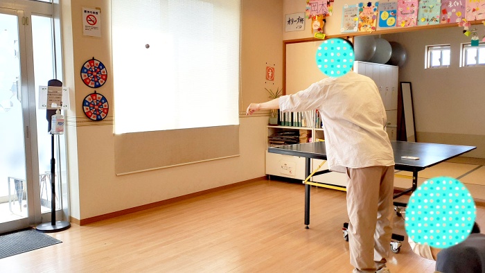 ダーツ大会 ダーツ大会