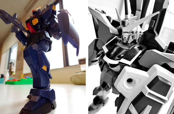 写メってみよう 写メってみよう