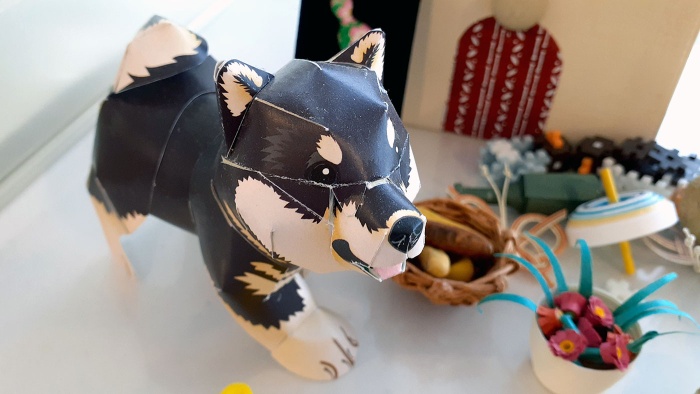 写メってみよう 写メってみよう