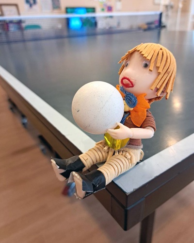 写メってみよう 写メってみよう