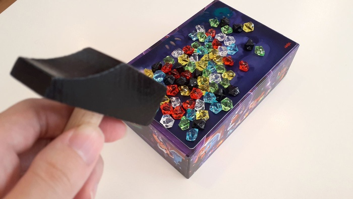 宝石ゴンゴン 宝石ゴンゴン