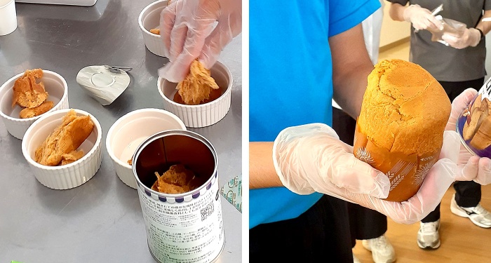 リカバリー講座 リカバリー講座