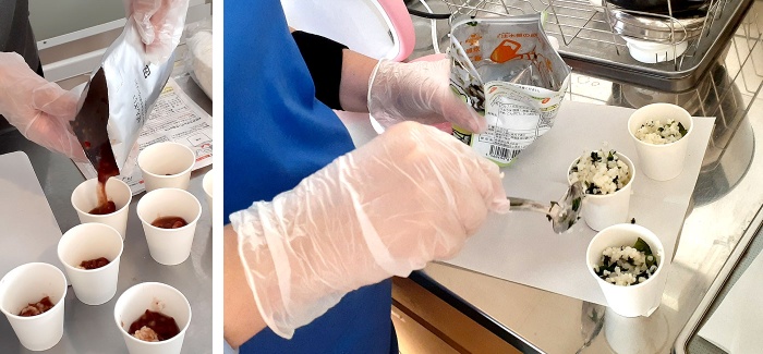 リカバリー講座 リカバリー講座