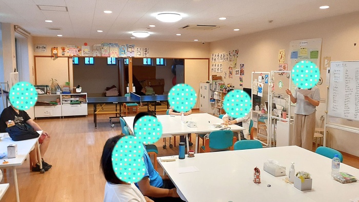 コミュトレ コミュトレ