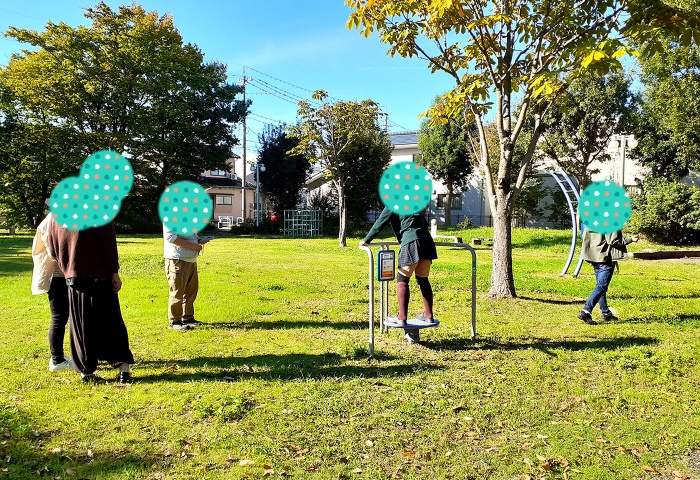 写真撮影 写真撮影