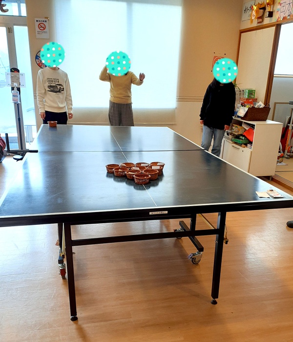 ビアポン ビアポン